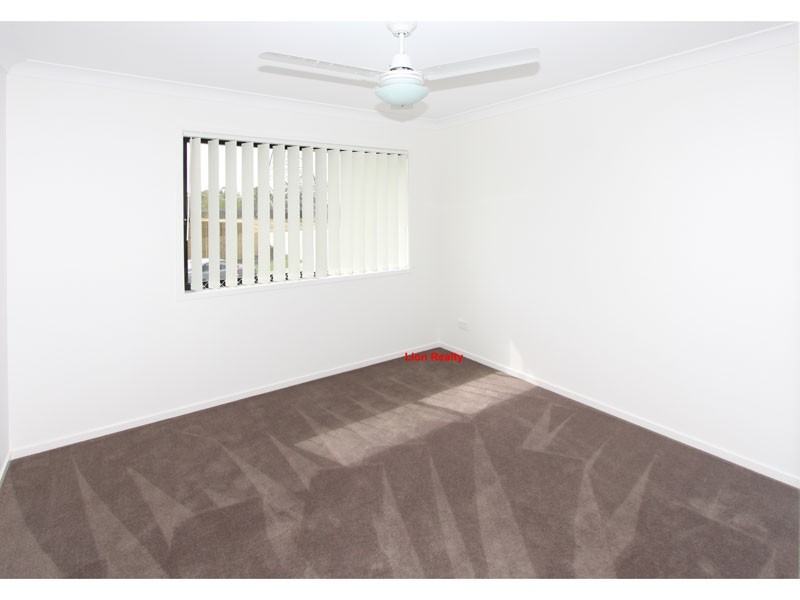 Lot 9  Platinum Place, Oxley QLD 4075