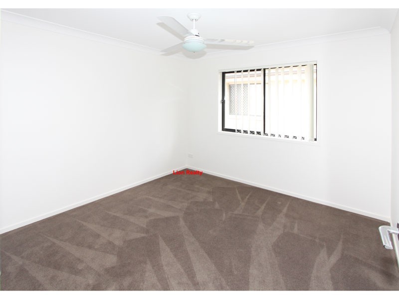 Lot 9  Platinum Place, Oxley QLD 4075