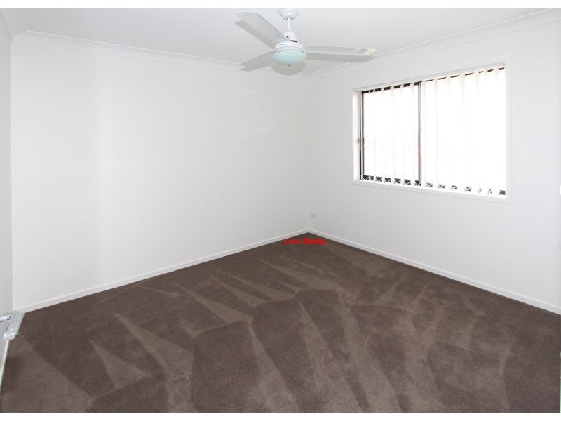 Lot 9  Platinum Place, Oxley QLD 4075