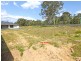 Doolandella QLD 4077