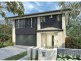 Doolandella QLD 4077