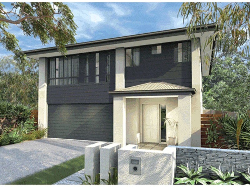 Doolandella QLD 4077