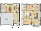 Doolandella QLD 4077