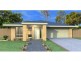 Goodna QLD 4300