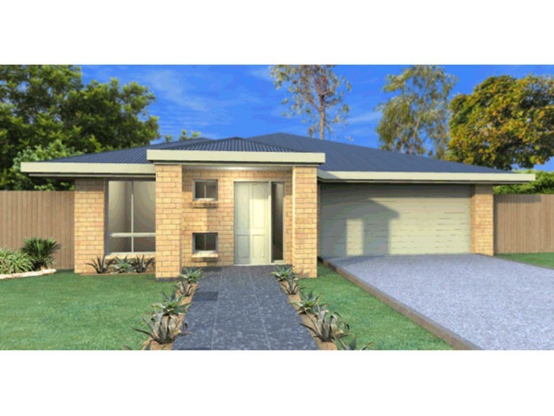 Goodna QLD 4300