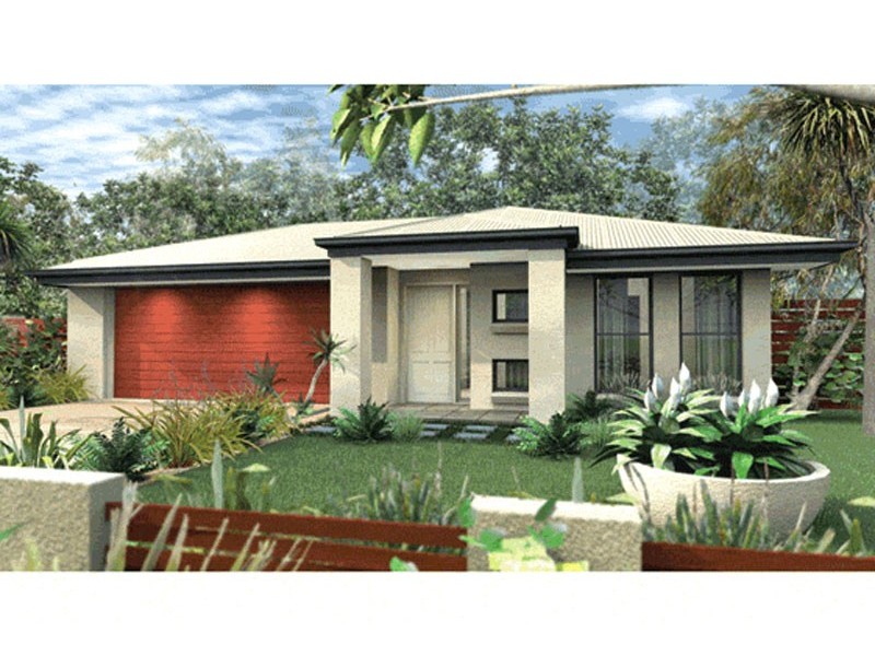 Doolandella QLD 4077