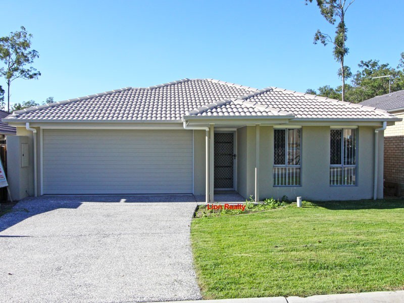 6 Bellinger Lane, Waterford QLD 4133