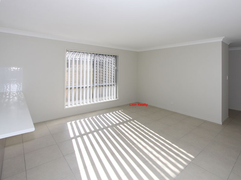 6 Bellinger Lane, Waterford QLD 4133