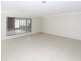 6 Bellinger Lane, Waterford QLD 4133