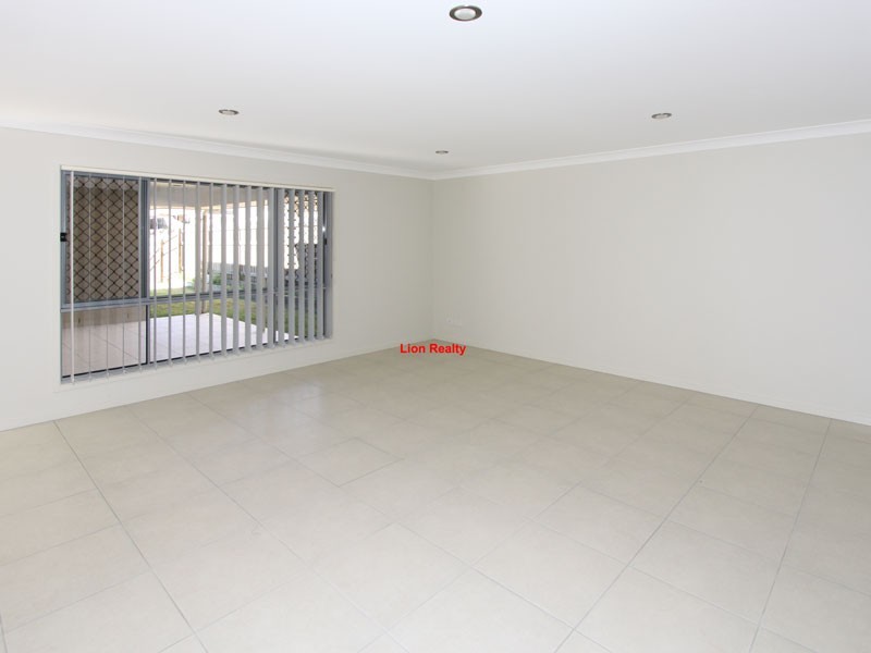 6 Bellinger Lane, Waterford QLD 4133