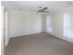 6 Bellinger Lane, Waterford QLD 4133