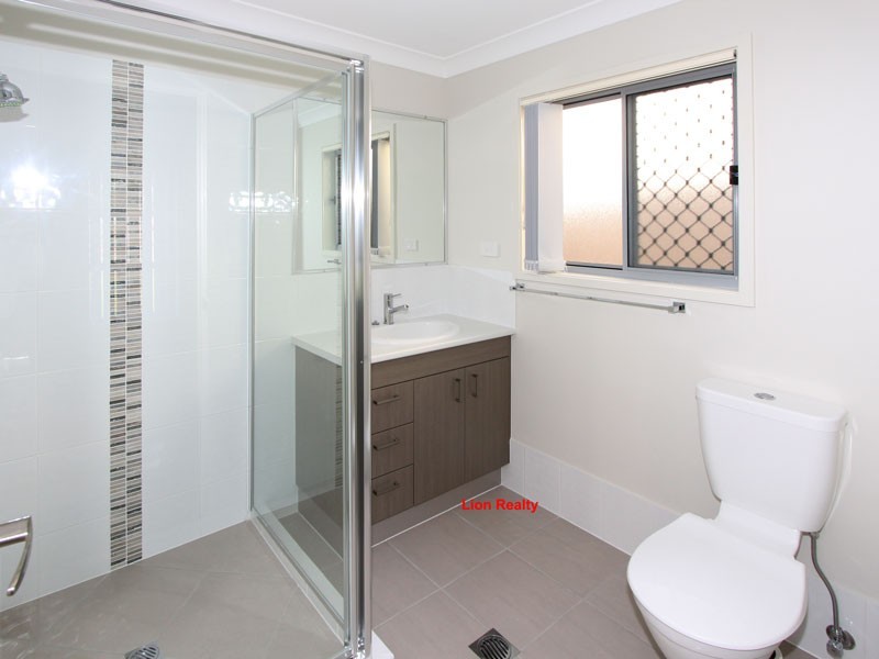 6 Bellinger Lane, Waterford QLD 4133