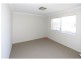 6 Bellinger Lane, Waterford QLD 4133