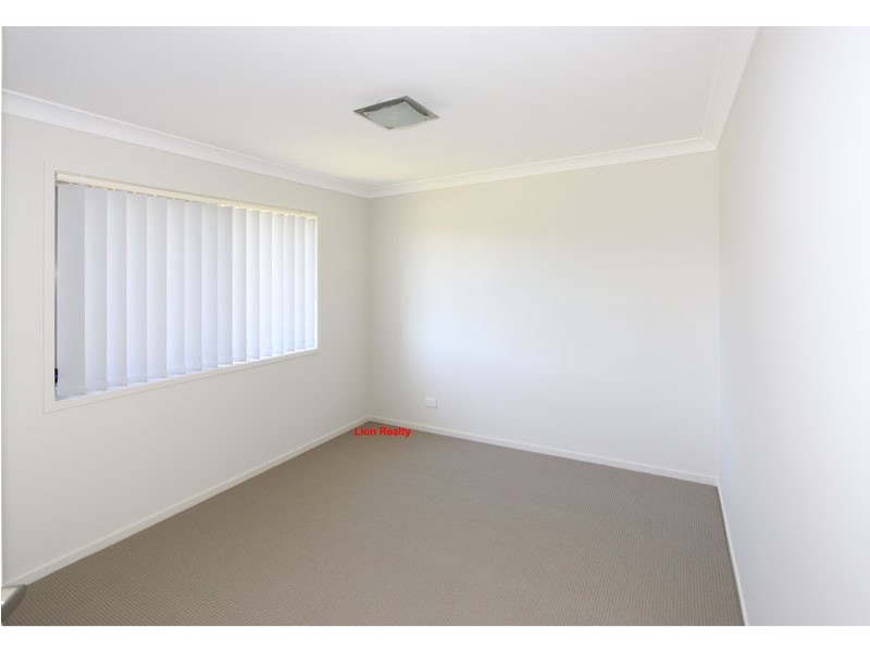 6 Bellinger Lane, Waterford QLD 4133