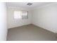 6 Bellinger Lane, Waterford QLD 4133