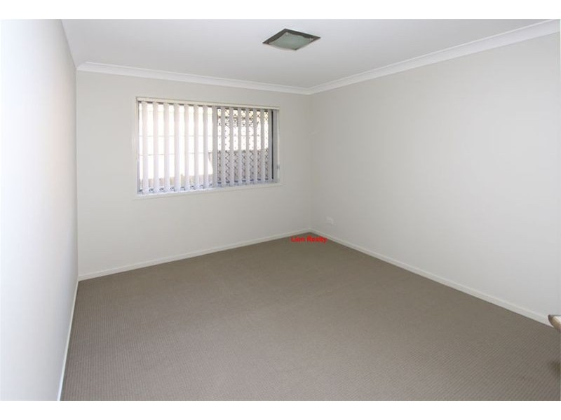6 Bellinger Lane, Waterford QLD 4133
