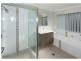 6 Bellinger Lane, Waterford QLD 4133