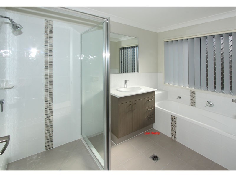 6 Bellinger Lane, Waterford QLD 4133