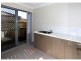 6 Bellinger Lane, Waterford QLD 4133