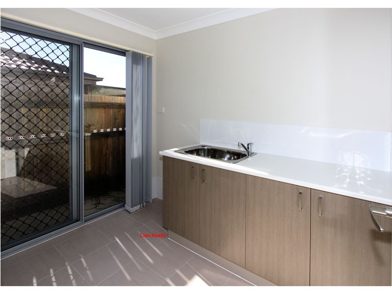 6 Bellinger Lane, Waterford QLD 4133