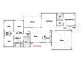 6 Bellinger Lane, Waterford QLD 4133