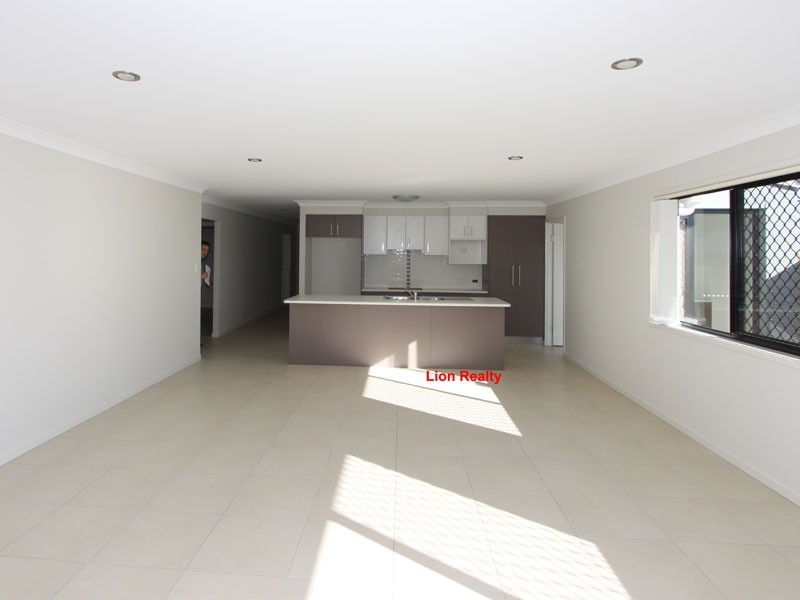 Waterford QLD 4133