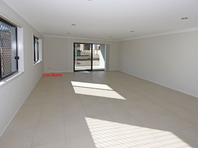 Waterford QLD 4133