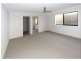 Waterford QLD 4133