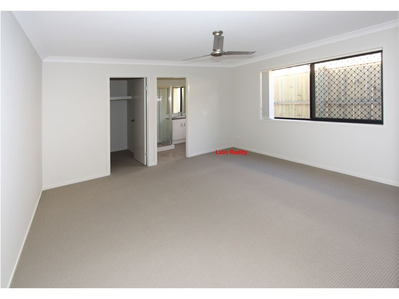 Waterford QLD 4133