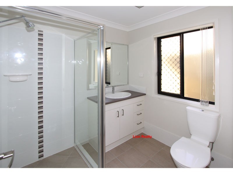 Waterford QLD 4133
