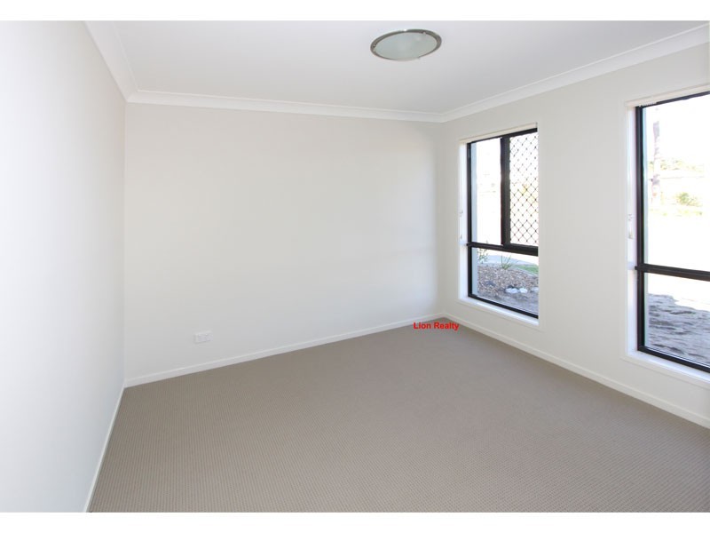 Waterford QLD 4133