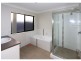 Waterford QLD 4133