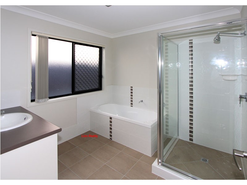 Waterford QLD 4133