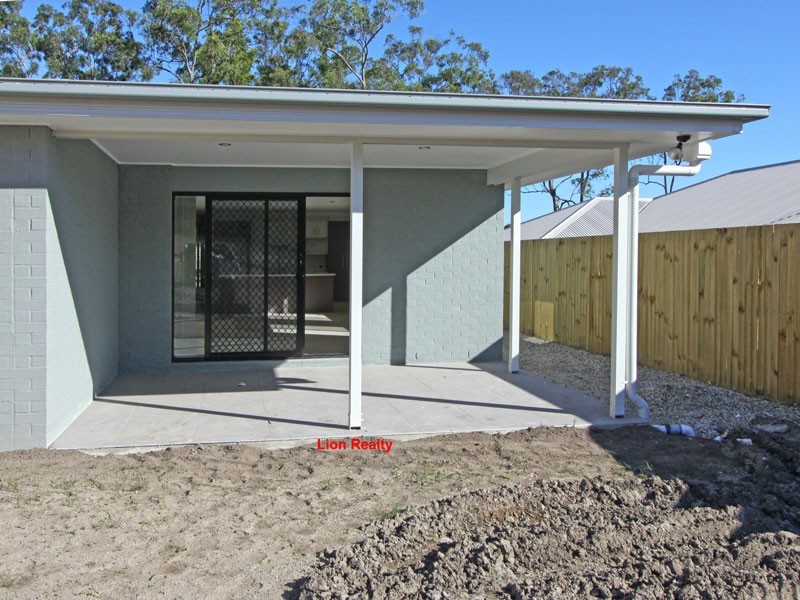 Waterford QLD 4133