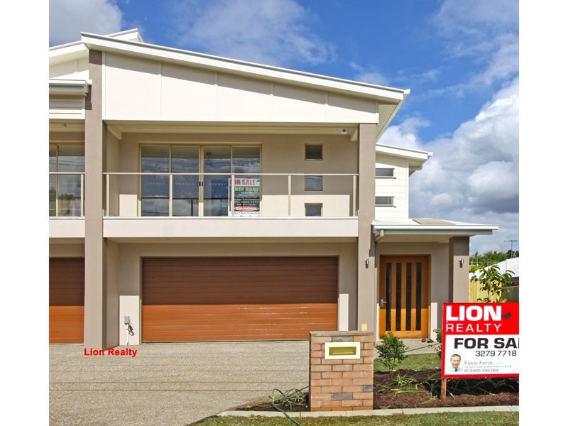 7B Gamenya Drive, Springwood QLD 4127