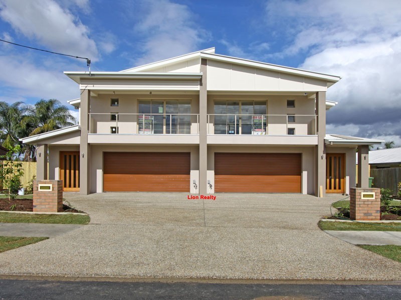 7B Gamenya Drive, Springwood QLD 4127