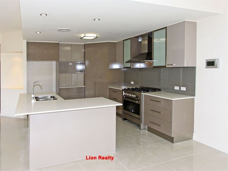 7B Gamenya Drive, Springwood QLD 4127