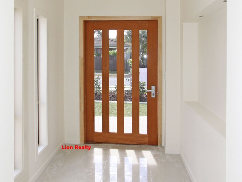 7B Gamenya Drive, Springwood QLD 4127