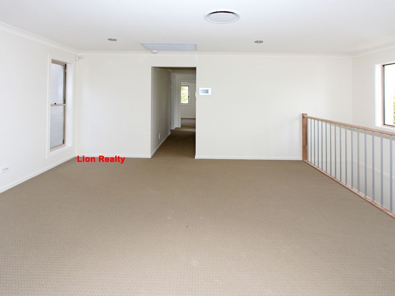 7B Gamenya Drive, Springwood QLD 4127