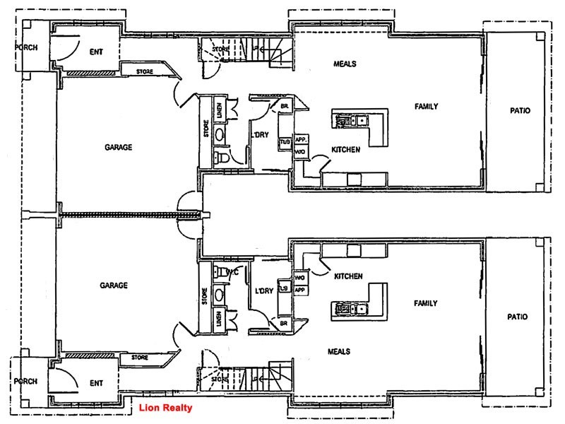7B Gamenya Drive, Springwood QLD 4127