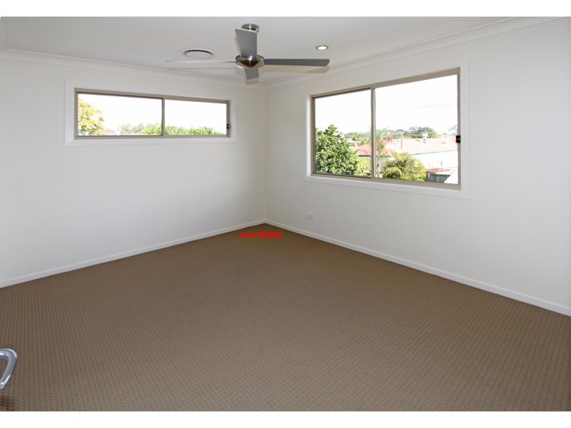 7B Gamenya Drive, Springwood QLD 4127