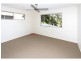 7B Gamenya Drive, Springwood QLD 4127