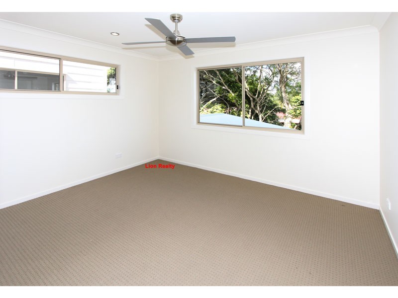 7B Gamenya Drive, Springwood QLD 4127