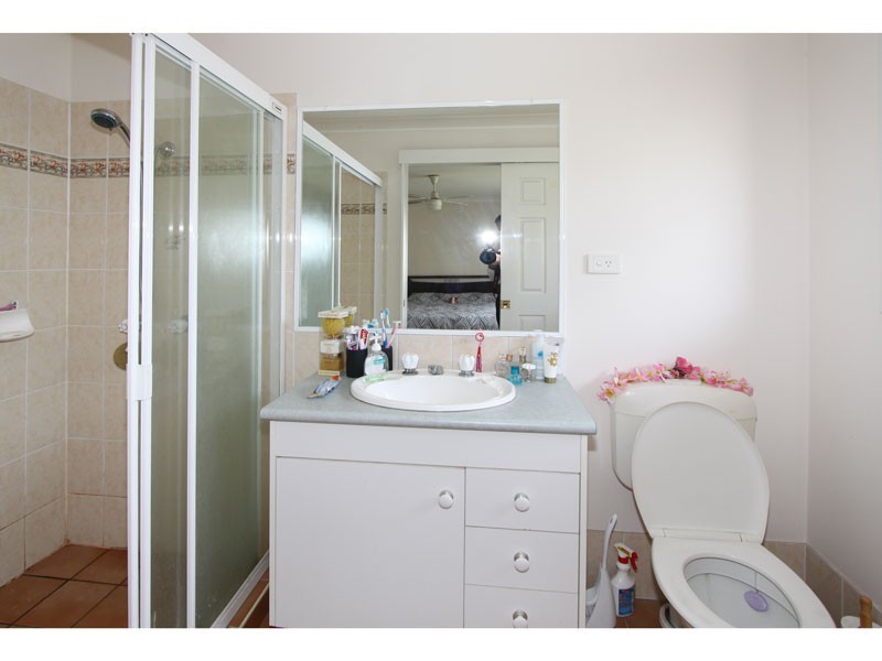 7 Dougy Place, Bellbowrie QLD 4070