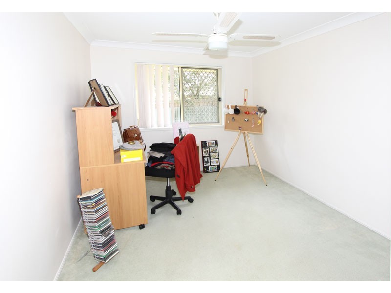 7 Dougy Place, Bellbowrie QLD 4070