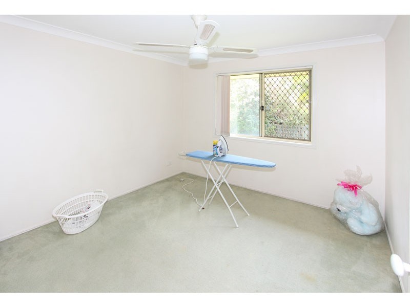 7 Dougy Place, Bellbowrie QLD 4070