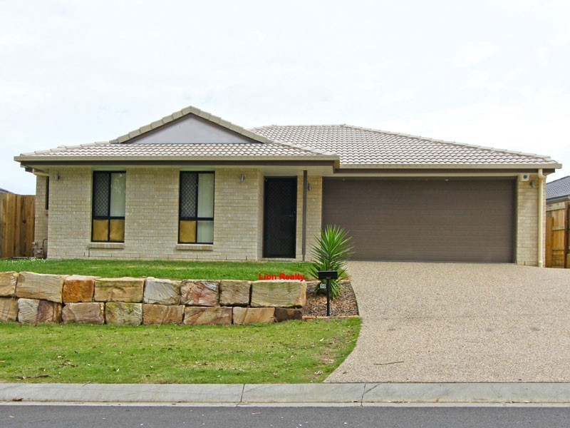 30 Finetti Cct, Durack QLD 4077