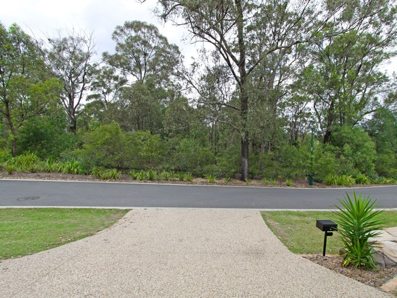 30 Finetti Cct, Durack QLD 4077