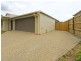 30 Finetti Cct, Durack QLD 4077