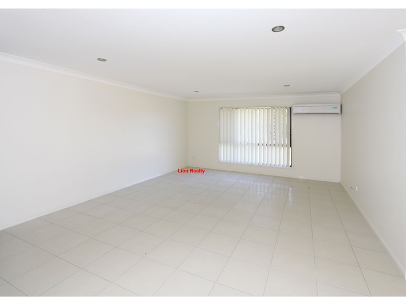 30 Finetti Cct, Durack QLD 4077